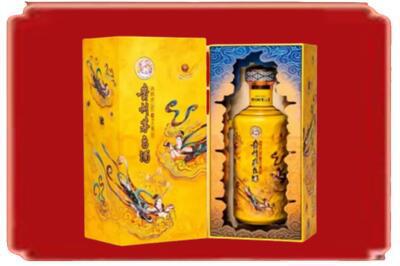 阿里烟酒回收散花茅台酒.jpg
