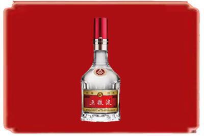 阿里烟酒回收高度五粮液.jpg