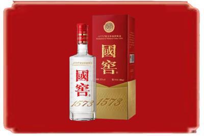 阿里烟酒回收国窖1573.jpg