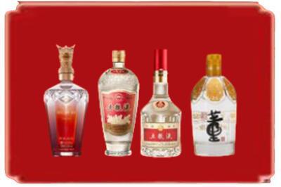 阿里烟酒回收国内名酒.jpg